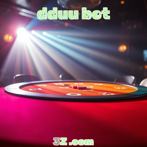 Mergulhe nos jogos incríveis da dduu bet e divirta-se