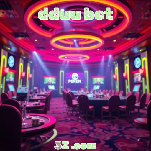 Os Benefícios da Seção VIP na dduu bet: Uma Nova Experiência