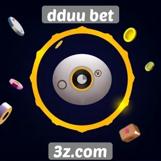 Ofertas de bônus e promoções no dduu bet