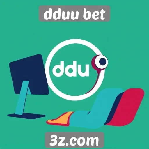 Suporte ao cliente no site dduu bet