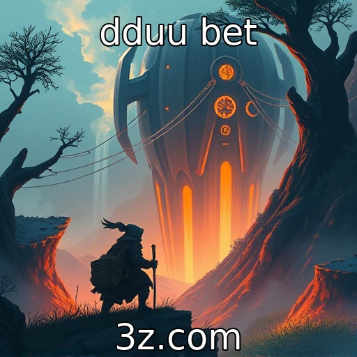 Desenvolvedores buscam inovação na narrativa dos jogos