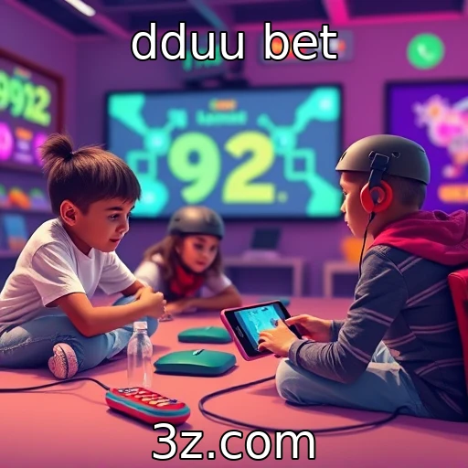 Jogos educacionais como ferramenta de ensino em 2025