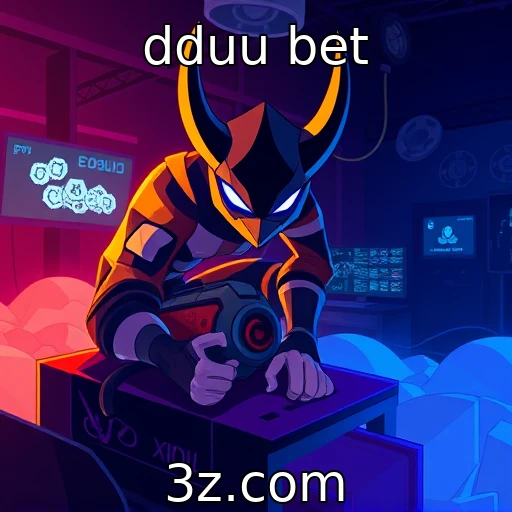 E-sports: crescimento e desafios na competição