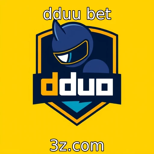 Mercado de eSports cresce com novas ligas e competições