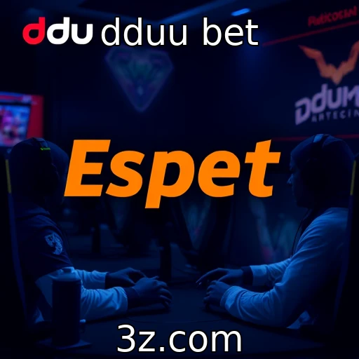 Investimentos em eSports e seu crescimento