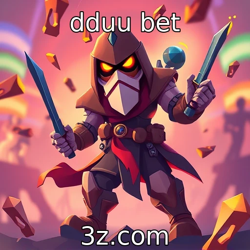 Futuro das microtransações nas plataformas de jogos