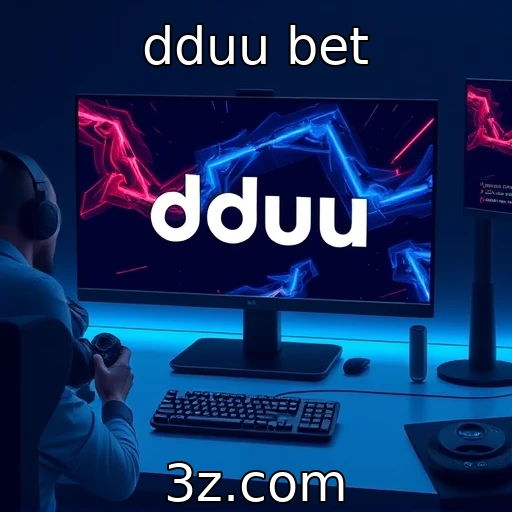 Evolução das plataformas de streaming de jogos