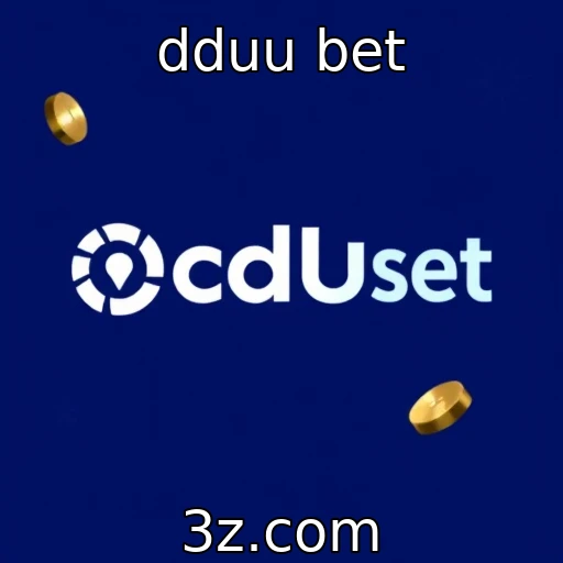 Crescimento do mercado de jogos e apostas online