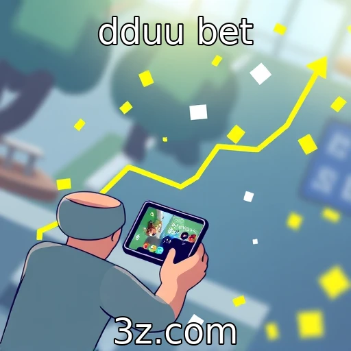 Crescimento das microtransações em jogos digitais