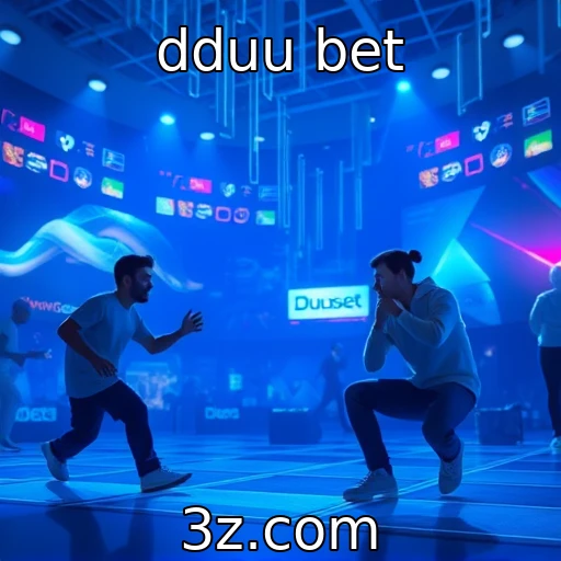 Impacto da inteligência artificial na indústria de jogos