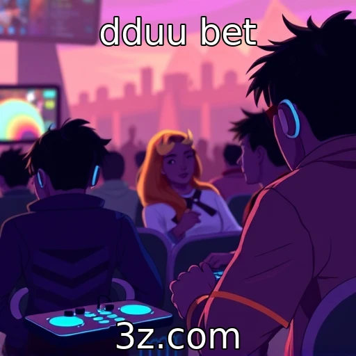 Análise do aumento da inclusão em jogos eletrônicos