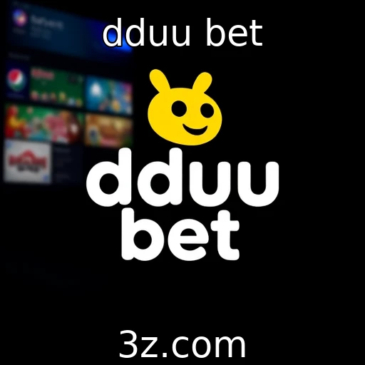 Aumento da inclusão nos jogos por meio da acessibilidade