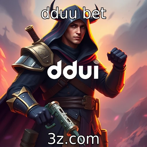 Desenvolvimento de jogos independentes em ascensão