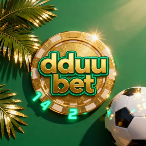 dduu bet
