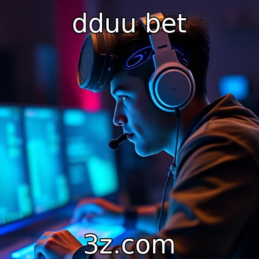 Impacto das microtransações na experiência do jogador