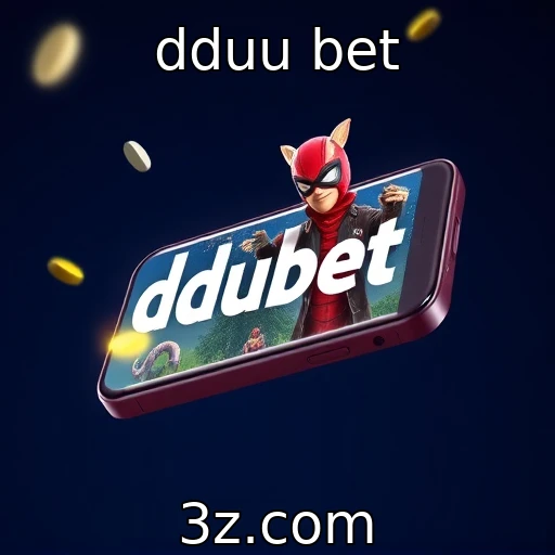 Crescimento do mercado de jogos móveis em destaque