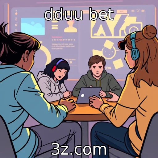 Impactos sociais dos jogos multiplayer na sociedade