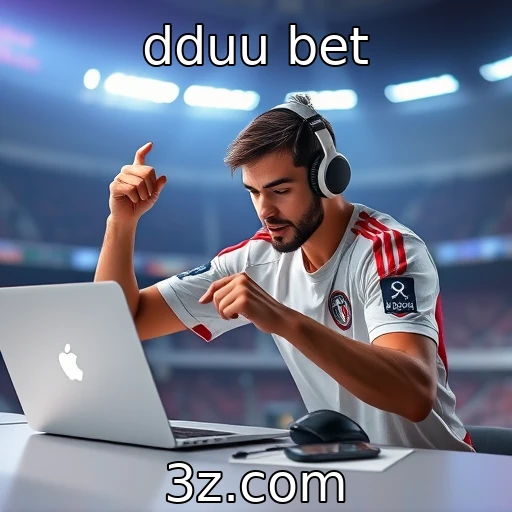 Apostas online crescem entre jovens jogadores