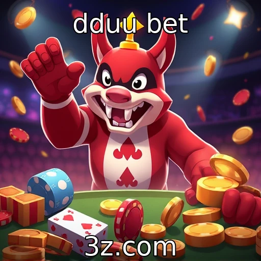 Mudanças na regulamentação de jogos online