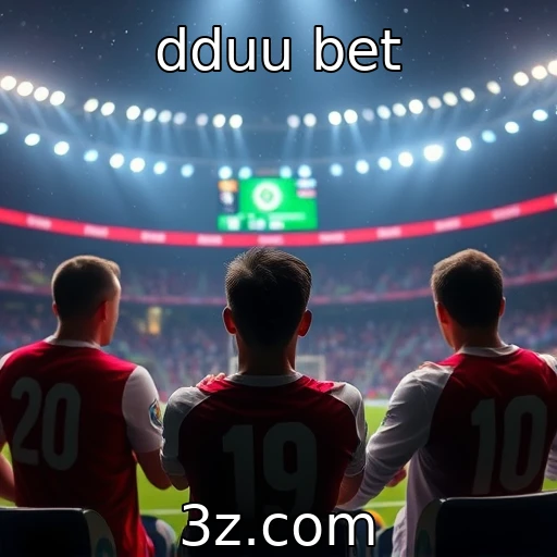 Fatores que influenciam a experiência do jogador