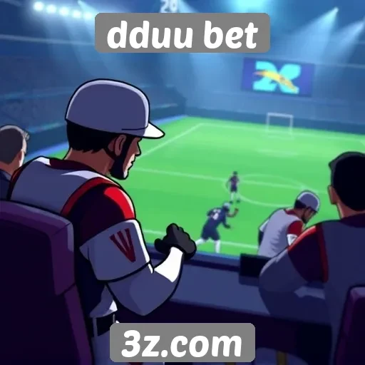opiniões de jogadores sobre dduu bet