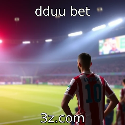 Desafios da regulamentação em plataformas de apostas