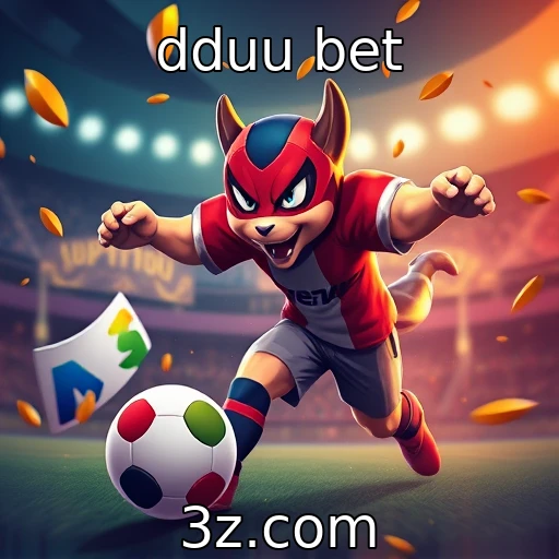 Impacto das regulamentações no mercado de jogos