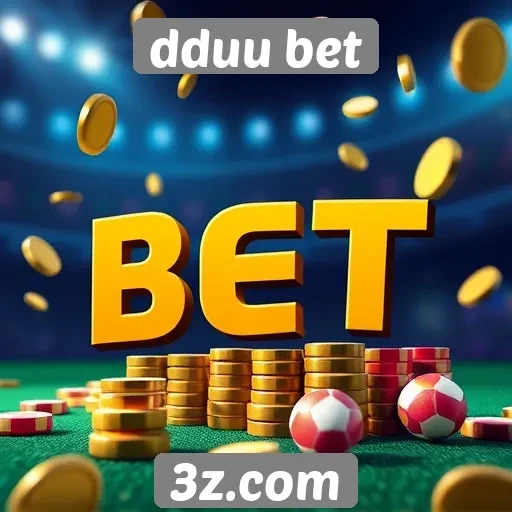 Dicas para iniciantes no dduu bet