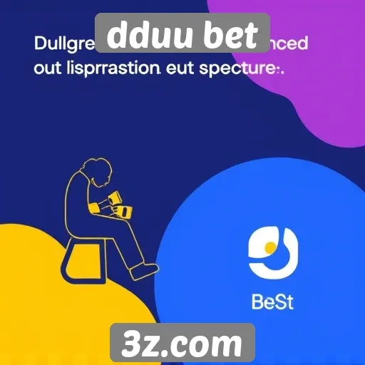 Avaliação da experiência do usuário no Dduu Bet